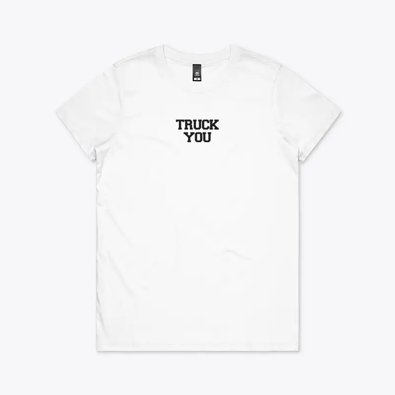 Truck You